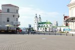 140 minsk thumb