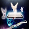 Библейский Маяк